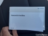  Hyundai  Tucson   (NX)(2020) Tucs.1.6 T-GDI 110 Smart AT #15
