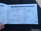  Hyundai  Tucson   (NX)(2020) Tucs.1.6 T-GDI 110 Smart AT #16