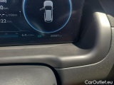  Hyundai  Tucson   (NX)(2020) Tucs.1.6 T-GDI 110 Smart AT #20
