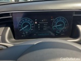  Hyundai  Tucson   (NX)(2020) Tucs.1.6 T-GDI 110 Smart AT #19