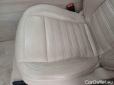  Alfa Romeo   STELVIO ALFA ROMEO / 2017 / 5P / SUV 2.2 TURBO DIESEL 210CV TI AT8 Q4 #12