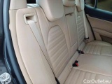  Alfa Romeo   STELVIO ALFA ROMEO / 2017 / 5P / SUV 2.2 TURBO DIESEL 210CV TI AT8 Q4 #15