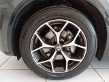  Alfa Romeo   STELVIO ALFA ROMEO / 2017 / 5P / SUV 2.2 TURBO DIESEL 210CV TI AT8 Q4 #20