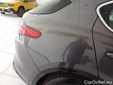  Alfa Romeo   STELVIO ALFA ROMEO / 2017 / 5P / SUV 2.2 TURBO DIESEL 210CV TI AT8 Q4 #71