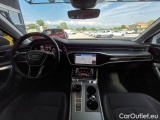  Audi  A6 Allroad AUDI  QUATTRO / 2019 / 5P / STATION WAGON 55 TDI 3.0 QUATTRO TIPTRONIC #3