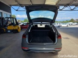  Audi  A6 Allroad AUDI  QUATTRO / 2019 / 5P / STATION WAGON 55 TDI 3.0 QUATTRO TIPTRONIC #5