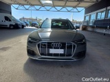  Audi  A6 Allroad AUDI  QUATTRO / 2019 / 5P / STATION WAGON 55 TDI 3.0 QUATTRO TIPTRONIC #6