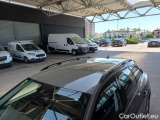  Audi  A6 Allroad AUDI  QUATTRO / 2019 / 5P / STATION WAGON 55 TDI 3.0 QUATTRO TIPTRONIC #9