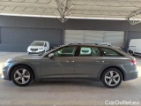  Audi  A6 Allroad AUDI  QUATTRO / 2019 / 5P / STATION WAGON 55 TDI 3.0 QUATTRO TIPTRONIC #8