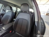  Audi  A6 Allroad AUDI  QUATTRO / 2019 / 5P / STATION WAGON 55 TDI 3.0 QUATTRO TIPTRONIC #11