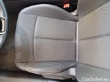 Audi  A6 Allroad AUDI  QUATTRO / 2019 / 5P / STATION WAGON 55 TDI 3.0 QUATTRO TIPTRONIC #12