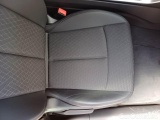  Audi  A6 Allroad AUDI  QUATTRO / 2019 / 5P / STATION WAGON 55 TDI 3.0 QUATTRO TIPTRONIC #14