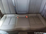  Audi  A6 Allroad AUDI  QUATTRO / 2019 / 5P / STATION WAGON 55 TDI 3.0 QUATTRO TIPTRONIC #16