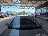  Audi  A6 Allroad AUDI  QUATTRO / 2019 / 5P / STATION WAGON 55 TDI 3.0 QUATTRO TIPTRONIC #25
