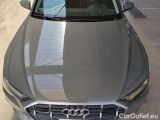  Audi  A6 Allroad AUDI  QUATTRO / 2019 / 5P / STATION WAGON 55 TDI 3.0 QUATTRO TIPTRONIC #28