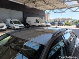  Audi  A6 Allroad AUDI  QUATTRO / 2019 / 5P / STATION WAGON 55 TDI 3.0 QUATTRO TIPTRONIC #22