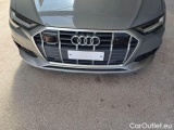  Audi  A6 Allroad AUDI  QUATTRO / 2019 / 5P / STATION WAGON 55 TDI 3.0 QUATTRO TIPTRONIC #38
