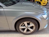  Audi  A6 Allroad AUDI  QUATTRO / 2019 / 5P / STATION WAGON 55 TDI 3.0 QUATTRO TIPTRONIC #51