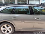  Audi  A6 Allroad AUDI  QUATTRO / 2019 / 5P / STATION WAGON 55 TDI 3.0 QUATTRO TIPTRONIC #59