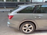  Audi  A6 Allroad AUDI  QUATTRO / 2019 / 5P / STATION WAGON 55 TDI 3.0 QUATTRO TIPTRONIC #67