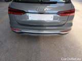  Audi  A6 Allroad AUDI  QUATTRO / 2019 / 5P / STATION WAGON 55 TDI 3.0 QUATTRO TIPTRONIC #70