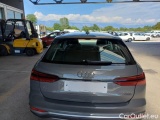  Audi  A6 Allroad AUDI  QUATTRO / 2019 / 5P / STATION WAGON 55 TDI 3.0 QUATTRO TIPTRONIC #99