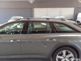  Audi  A6 Allroad AUDI  QUATTRO / 2019 / 5P / STATION WAGON 55 TDI 3.0 QUATTRO TIPTRONIC #101