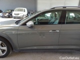  Audi  A6 Allroad AUDI  QUATTRO / 2019 / 5P / STATION WAGON 55 TDI 3.0 QUATTRO TIPTRONIC #105