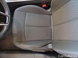  Audi  A6 Allroad AUDI  QUATTRO / 2019 / 5P / STATION WAGON 55 TDI 3.0 QUATTRO TIPTRONIC #123