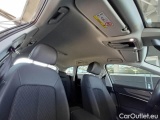  Audi  A6 Allroad AUDI  QUATTRO / 2019 / 5P / STATION WAGON 55 TDI 3.0 QUATTRO TIPTRONIC #128