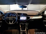  Audi  Q3 AUDI  / 2018 / 5P / SUV 35 TDI S TRONIC BUSINESS #3