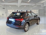  Audi  Q3 AUDI  / 2018 / 5P / SUV 35 TDI S TRONIC BUSINESS #2