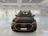  Audi  Q3 AUDI  / 2018 / 5P / SUV 35 TDI S TRONIC BUSINESS #6
