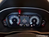  Audi  Q3 AUDI  / 2018 / 5P / SUV 35 TDI S TRONIC BUSINESS #4