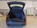  Audi  Q3 AUDI  / 2018 / 5P / SUV 35 TDI S TRONIC BUSINESS #5