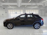  Audi  Q3 AUDI  / 2018 / 5P / SUV 35 TDI S TRONIC BUSINESS #8