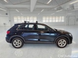  Audi  Q3 AUDI  / 2018 / 5P / SUV 35 TDI S TRONIC BUSINESS #7