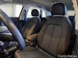  Audi  Q3 AUDI  / 2018 / 5P / SUV 35 TDI S TRONIC BUSINESS #11