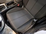  Audi  Q3 AUDI  / 2018 / 5P / SUV 35 TDI S TRONIC BUSINESS #12