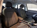 Audi  Q3 AUDI  / 2018 / 5P / SUV 35 TDI S TRONIC BUSINESS #13