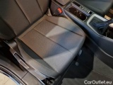  Audi  Q3 AUDI  / 2018 / 5P / SUV 35 TDI S TRONIC BUSINESS #14