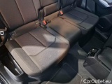  Audi  Q3 AUDI  / 2018 / 5P / SUV 35 TDI S TRONIC BUSINESS #16