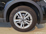  Audi  Q3 AUDI  / 2018 / 5P / SUV 35 TDI S TRONIC BUSINESS #17