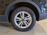  Audi  Q3 AUDI  / 2018 / 5P / SUV 35 TDI S TRONIC BUSINESS #19