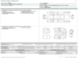  Audi  Q3 AUDI  / 2018 / 5P / SUV 35 TDI S TRONIC BUSINESS #21