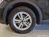  Audi  Q3 AUDI  / 2018 / 5P / SUV 35 TDI S TRONIC BUSINESS #20
