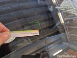  Audi  Q3 AUDI  / 2018 / 5P / SUV 35 TDI S TRONIC BUSINESS #23