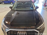  Audi  Q3 AUDI  / 2018 / 5P / SUV 35 TDI S TRONIC BUSINESS #24