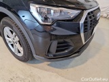  Audi  Q3 AUDI  / 2018 / 5P / SUV 35 TDI S TRONIC BUSINESS #28
