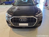  Audi  Q3 AUDI  / 2018 / 5P / SUV 35 TDI S TRONIC BUSINESS #26